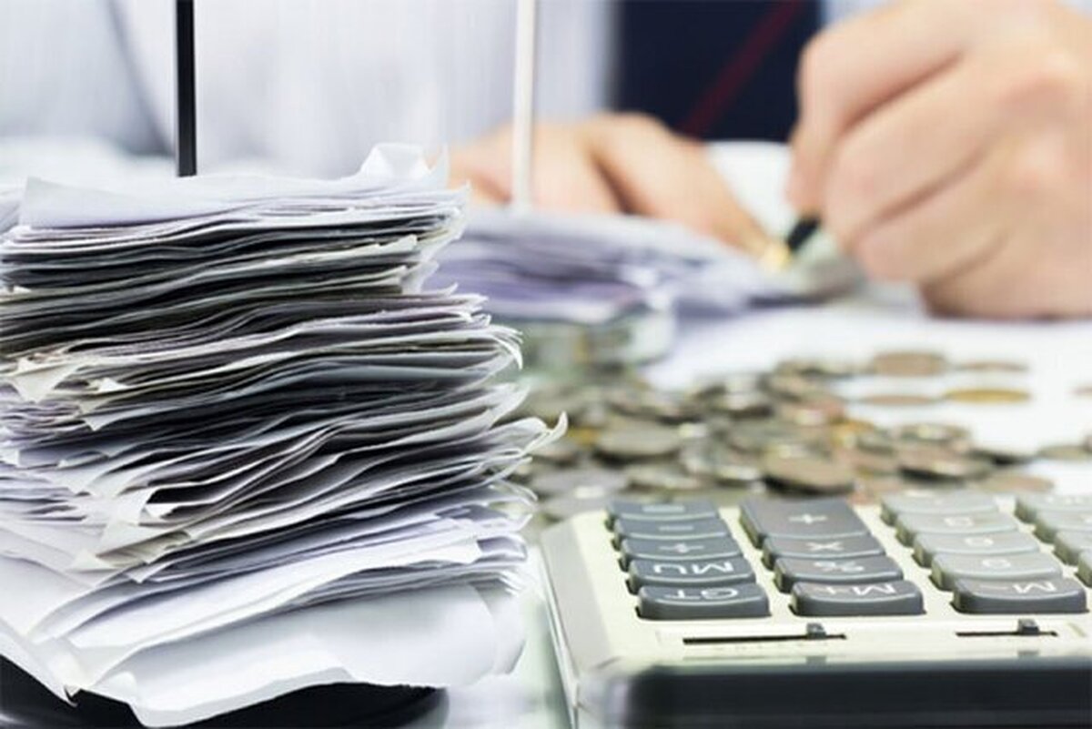 پیش بینی دنیای اقتصاد از آینده طرح فروش اموال دولت: این اموال را بانک ها و دیگر پولدارهای دولتی خواهند خرید