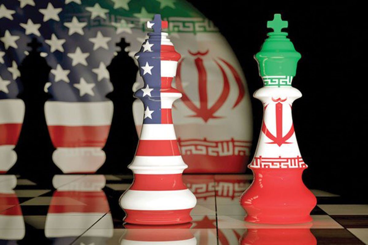 نیوزویک: هشدار ایران به آمریکا؛ هر اقدام نظامی به منزله جنگ است