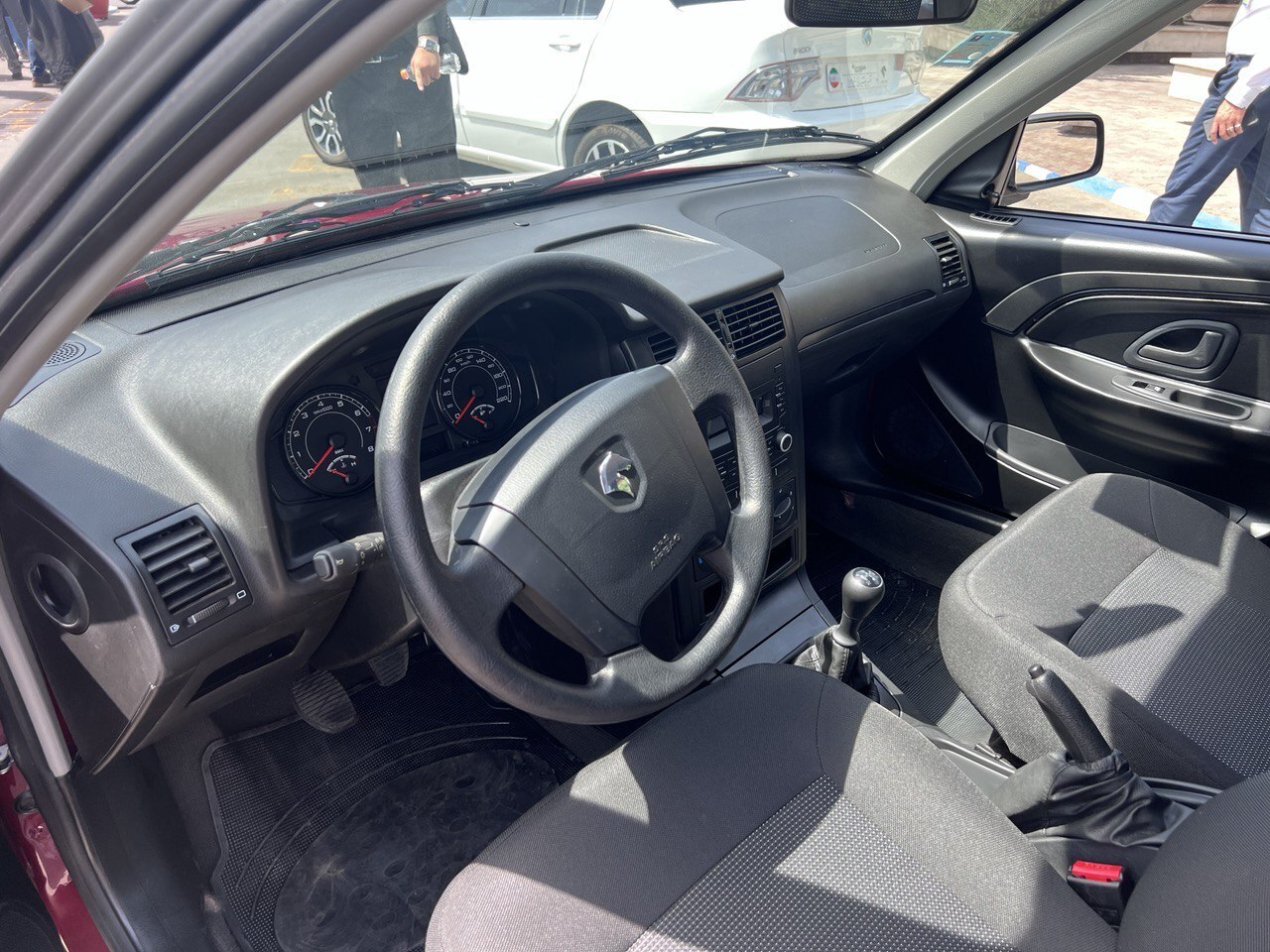 آغاز فروش فوری بدون قرعه کشی