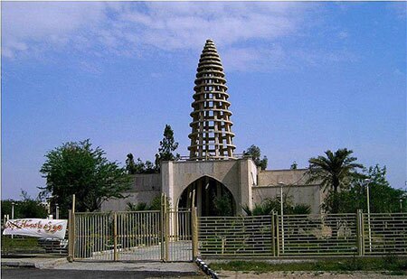 31 هزار میلیارد تومان برای آبادان و خرمشهر؛ دوپینگ توسعه 31 هزار میلیارد تومان برای آبادان و خرمشهر؛ دوپینگ توسعه