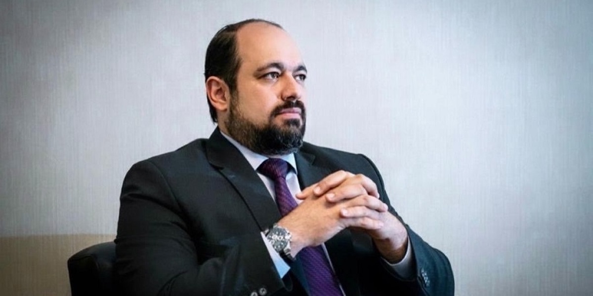 عضو اتاق بازرگانی: آدرس غلط ندهیم؛ اتصال بانک‌های ایران و روسیه علاج تحریم نیست