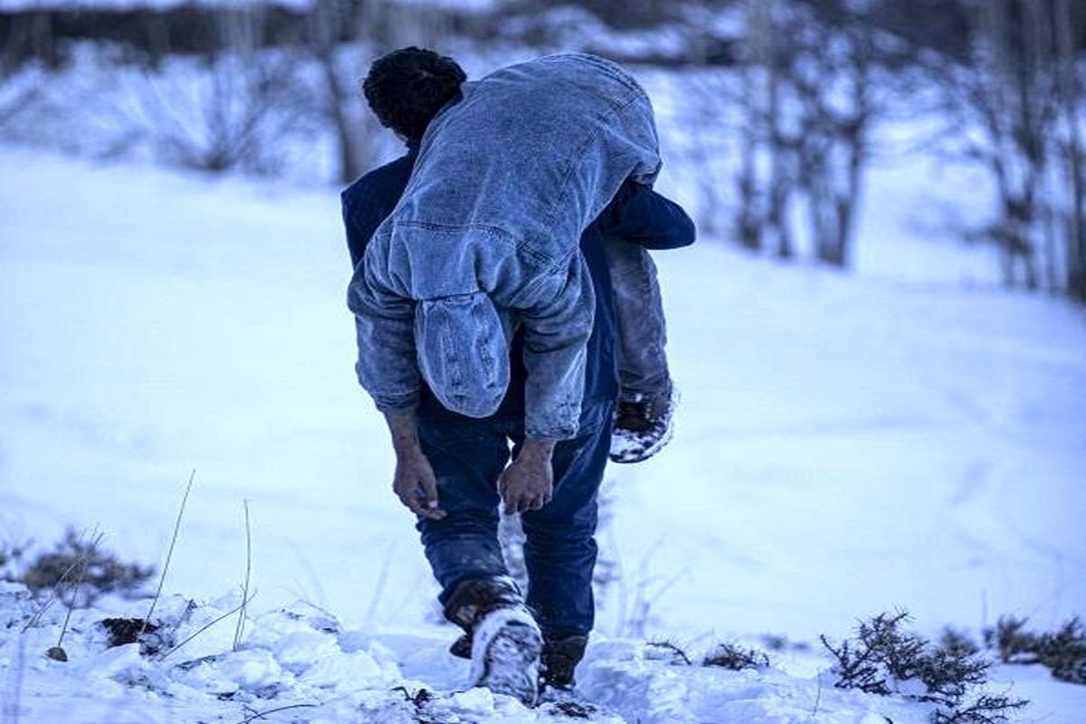 روز دوم جشنواره فجر چهل و یکم در سینما رسانه ؛ فیلم‌ها و حاشیه‌ها (+عکس)