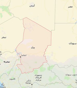 افتتاح سفارت کشور افریقایی در اسرائیل (+عکس) / وزیر دفاع اسرائیل: باید از نفوذ ایران در آفریقا کاست
