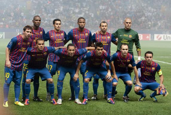 روایت اینیستا از تولد