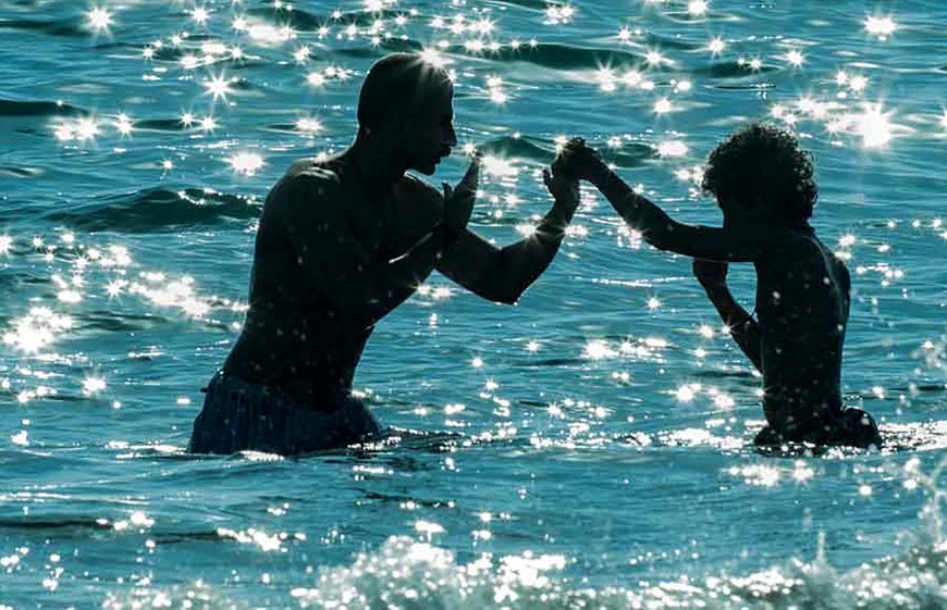 روز چهارم جشنواره فجر چهل و یکم در سینما رسانه ؛ فیلم‌ها و حاشیه‌ها (+عکس)