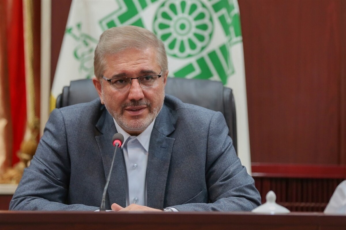 تشکیل اداره کل مالیات سلبریتی‌ها