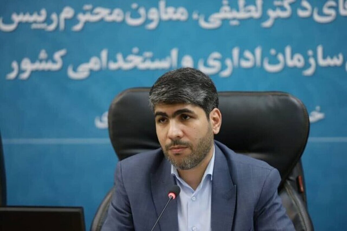 سازمان اداری و استخدامی: افزایش حق اولاد و عائله‌مندی در سال آینده