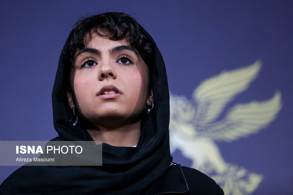 روز پنجم جشنواره فجر چهل و یکم در سینما رسانه ؛ فیلم‌ها و حاشیه‌ها (+عکس)