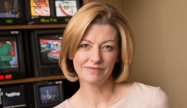 عذرخواهی یک خانواده انگلیسی به دلیل برده داری 200 سال قبل عذرخواهی یک خانواده انگلیسی به دلیل برده داری 200 سال قبل