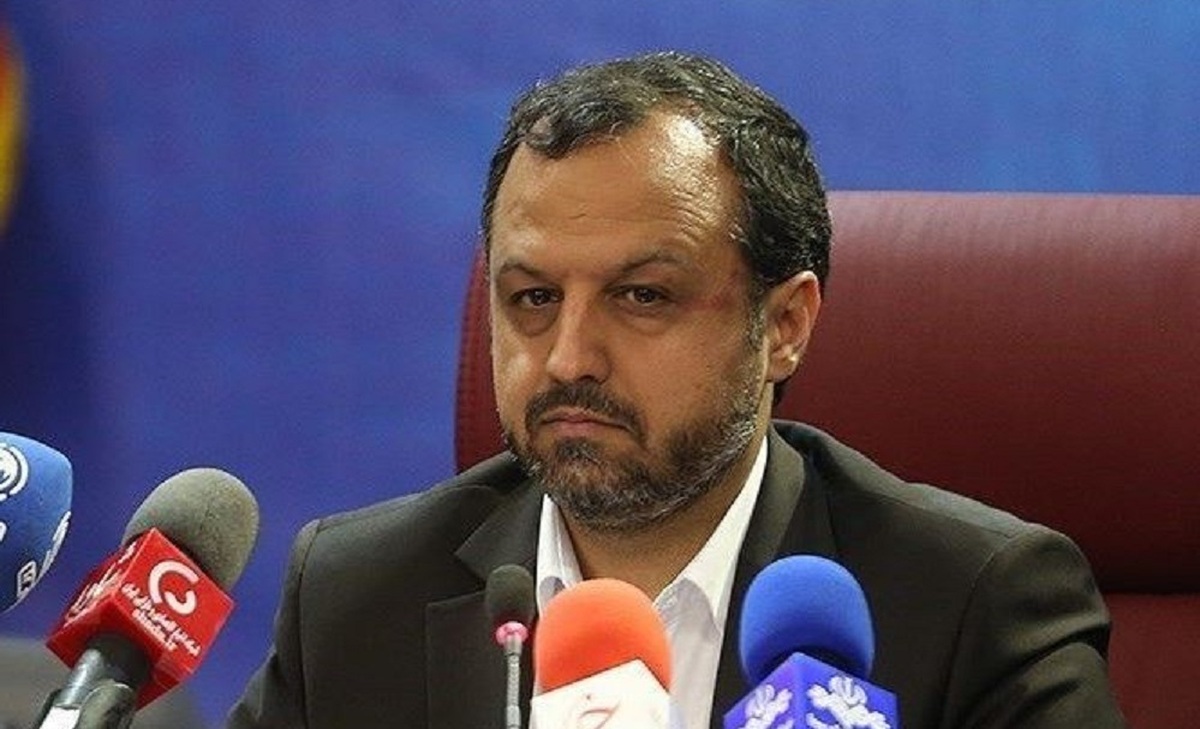 وزیر اقتصاد: اگر بدهکاران بانکی تا اول اسفند اصل بدهی خود را پرداخت کنند، جرایم بانکی آن‌ها بخشوده می‌شود