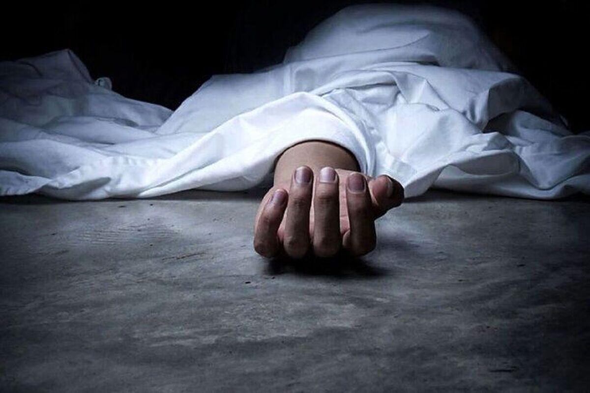 جزییات خودکشی یک وکیل در سیرجان/ دادستان: پارسال نیز اقدام به مصرف دارو کرده بود