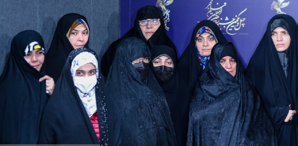 روز هشتم جشنواره فجر چهل و یکم در سینما رسانه ؛ فیلم‌ها و حاشیه‌ها (+عکس)