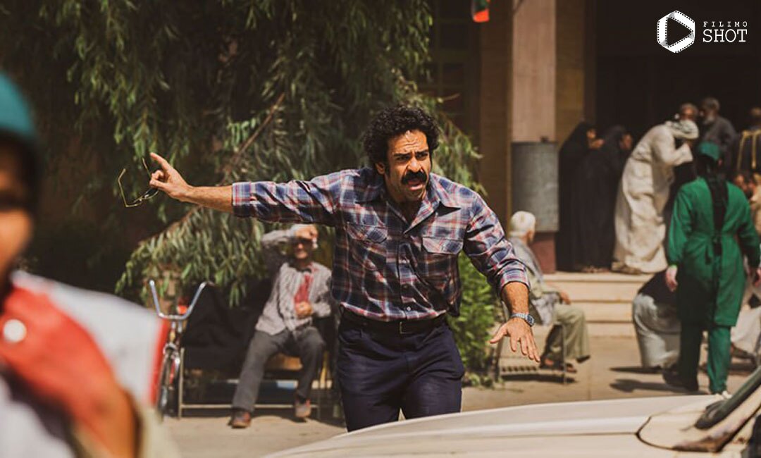 روز نهم جشنواره فجر چهل و یکم در سینما رسانه ؛ فیلم‌ها و حاشیه‌ها (+عکس)