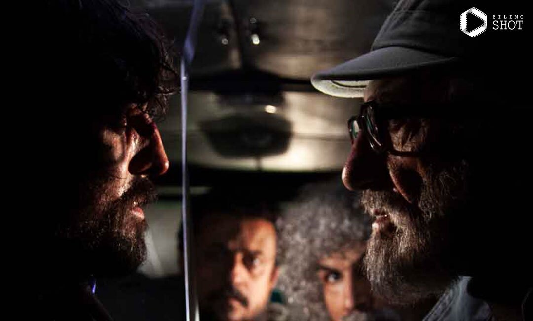 آخرین روز جشنواره فجر چهل و یکم در سینما رسانه ؛ فیلم‌ها و حاشیه‌ها (+عکس)