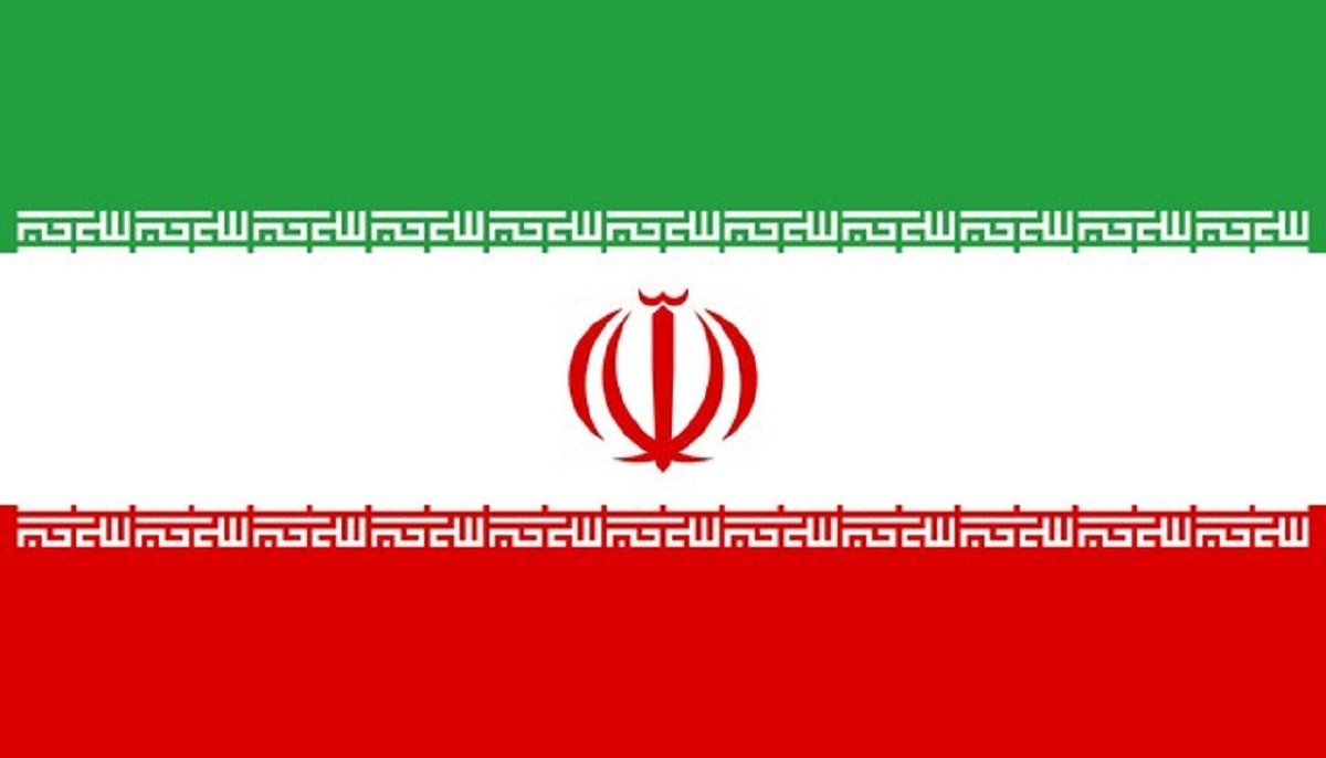 جزئیات انتقال پیکر سه ورزشکار ایرانی فوت شده در زلزله ترکیه