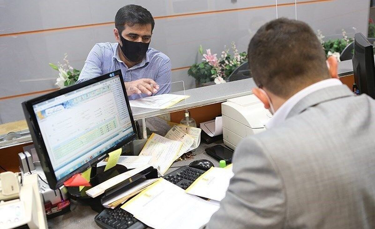 برف / ادارات استان مرکزی دوشنبه تعطیل شدند