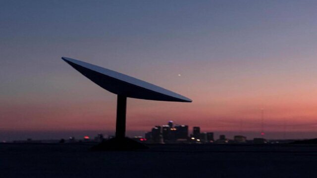 نقش کلیدی پهپادها و فناوری‌ ناسا در زمین‌لرزه‌های مهیب