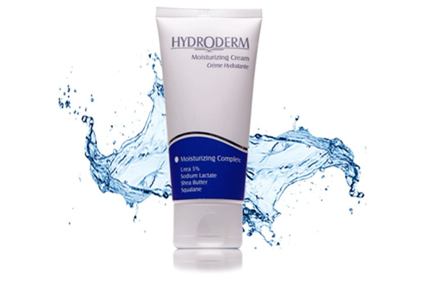 راهنمای خرید کرم مرطوب کننده ایرانی