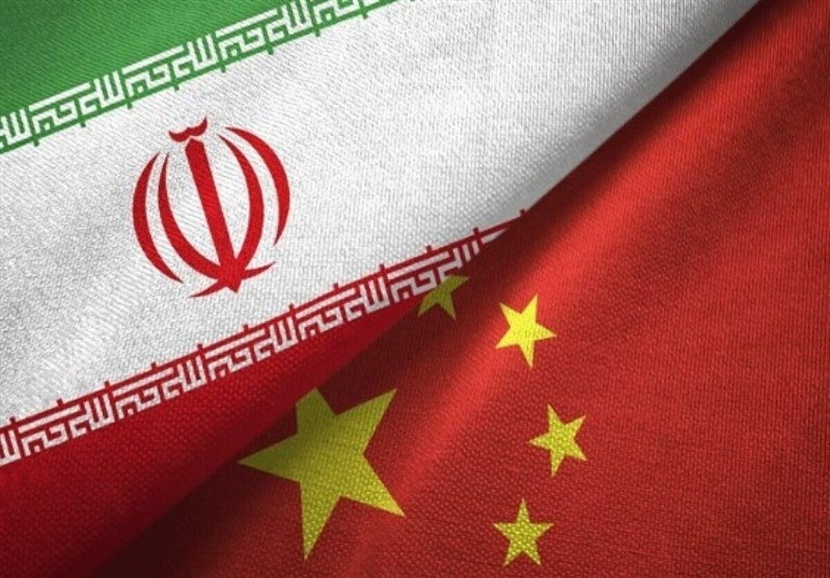 انتظار چینی‌‏ها از دولت ایران/ زیدآبادی