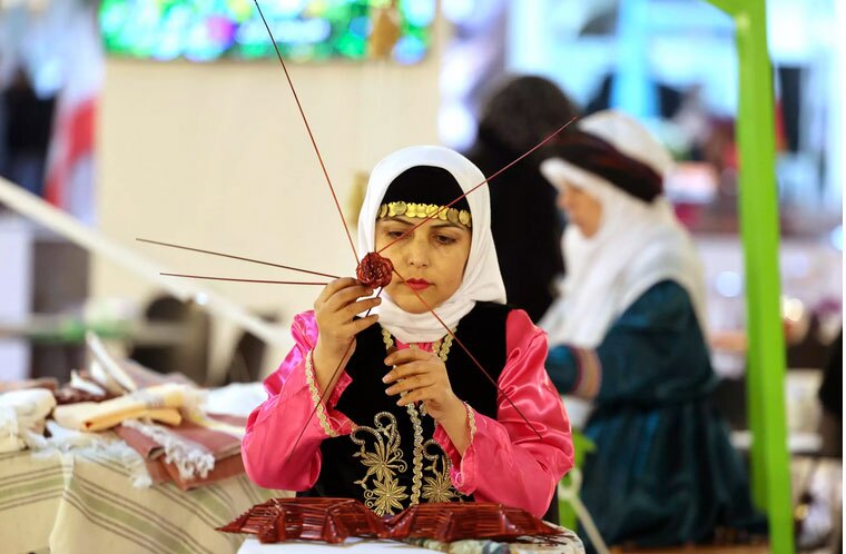 خبرگزاری فرانسه: ضربه کاری ناآرامی های اخیر به صنعت گردشگری ایران خبرگزاری فرانسه: ضربه کاری ناآرامی های اخیر به صنعت گردشگری ایران