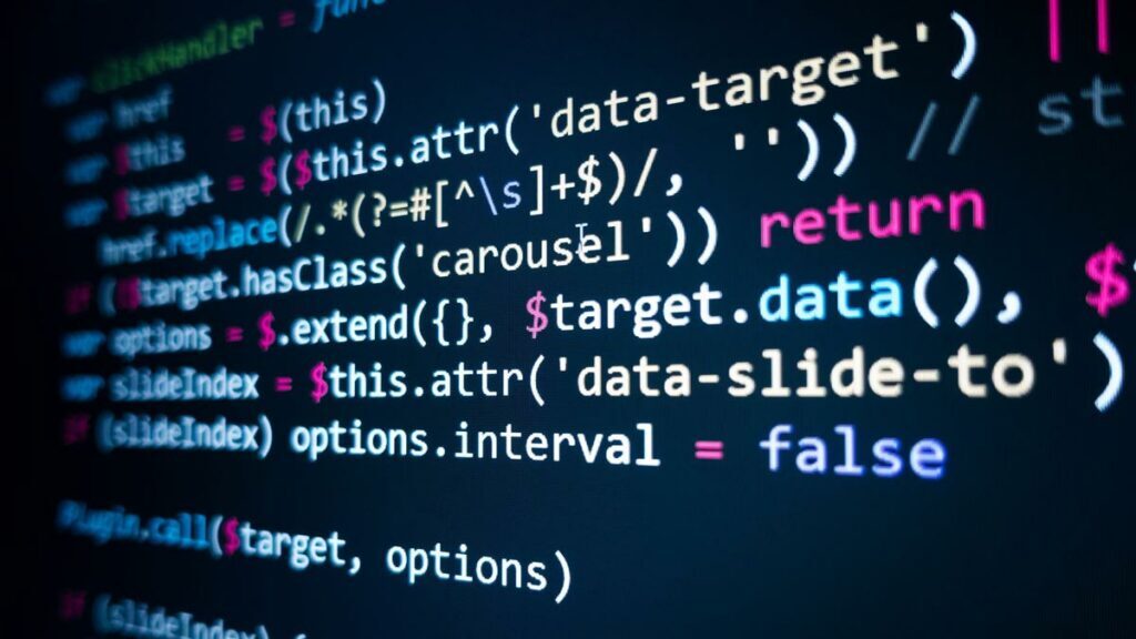 8 علامتی که نشان می‌دهد انقلاب هوش مصنوعی از کنترل ما خارج می‌شود