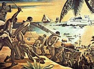 آیا «برده‌داری مدرن» وجود دارد؟