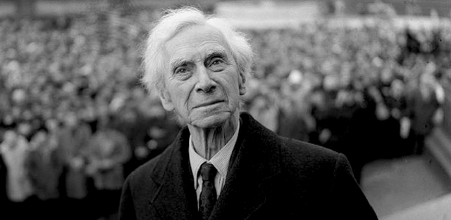 آیا «برده‌داری مدرن» وجود دارد؟