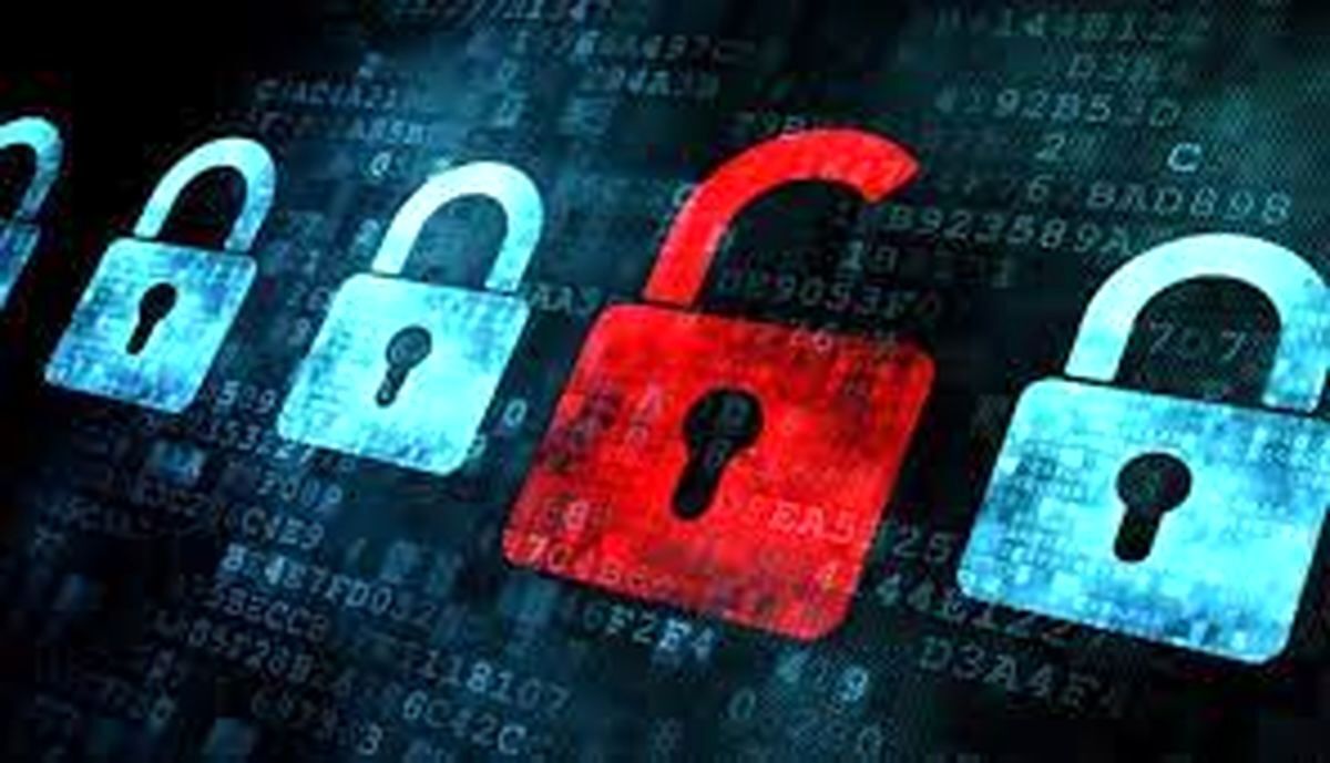 کاهش ۴۰ درصدی درآمد اپراتورهای اینترنتی بعد از فیلترینگ