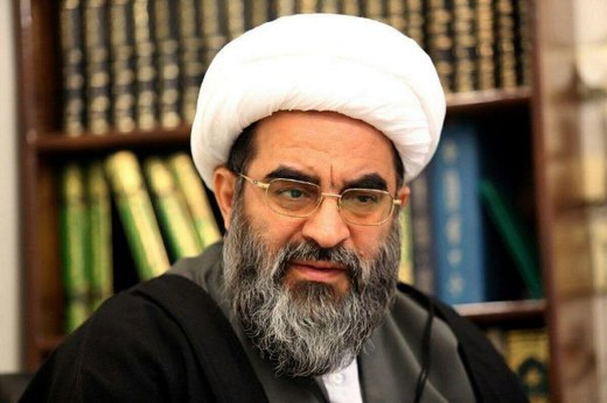 آیت‌الله فاضل لنکرانی: غالب مردم در خط فقر قرار گرفته‌اند/ امروز در جامعه قشر متوسط نداریم/ تصور فقر در نظام اسلامی بعد از 44 سال مشکل است چه رسد به واقعیت خارجی آن