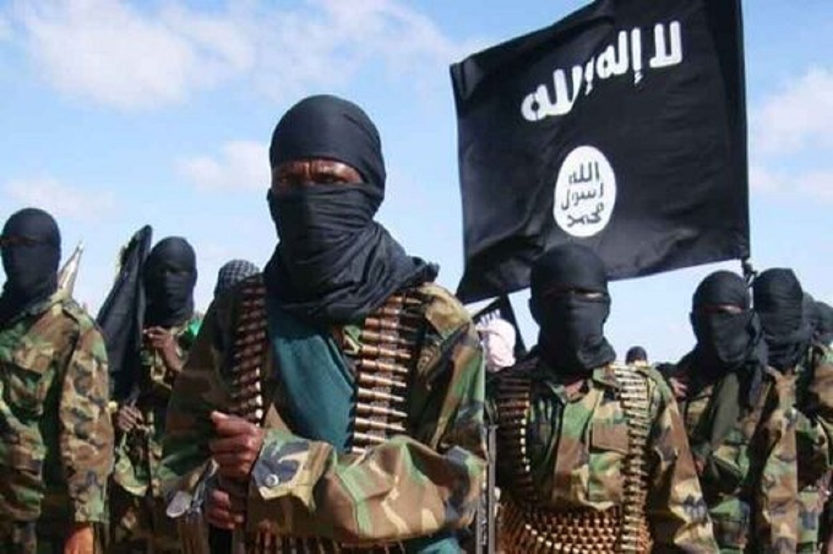 «حبیب» سریال جدید تلویزیون در دلِ داعش