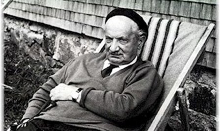 «هرمنوتیک» چیست و چه