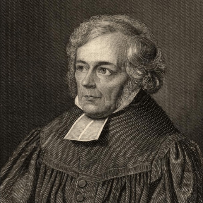 «هرمنوتیک» چیست و چه