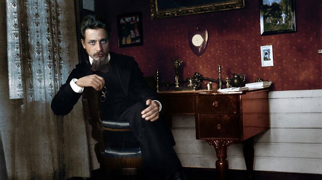 «هرمنوتیک» چیست و چه