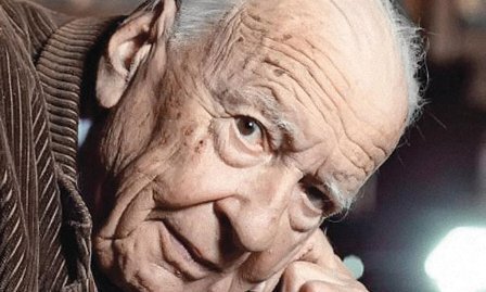 «هرمنوتیک» چیست و چه