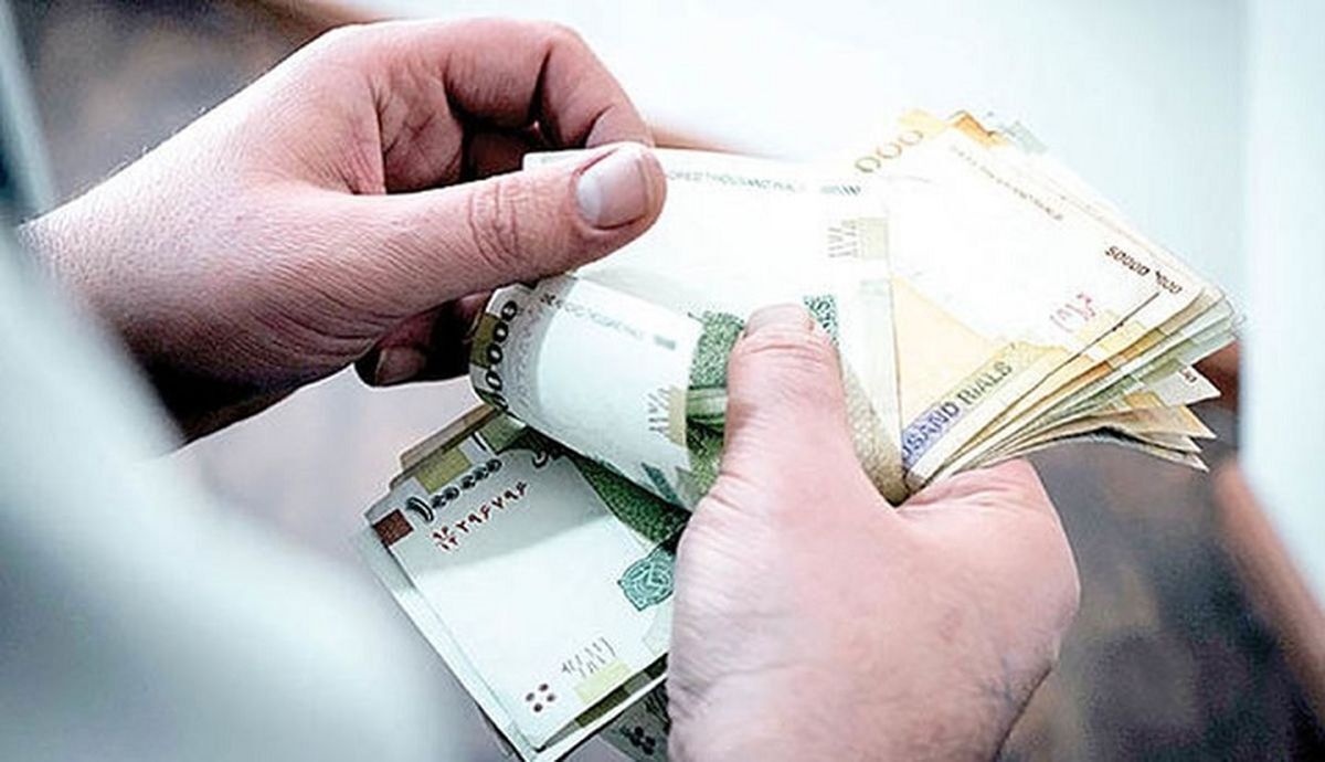 نماینده مجلس: ۹۷.۷ درصد بودجه آموزش و پرورش صرف حقوق می‌شود
