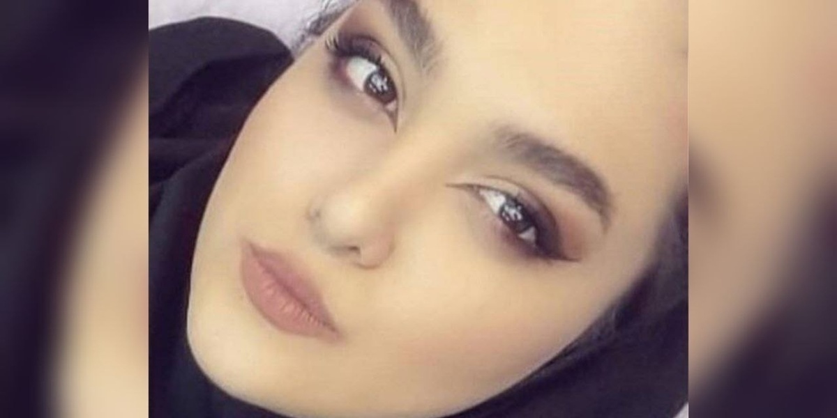 آخرین وضعیت پرونده «سما جهانباز»؛ بازداشت یازدهمین متهم پس از تبرئه ۱۰ نفر