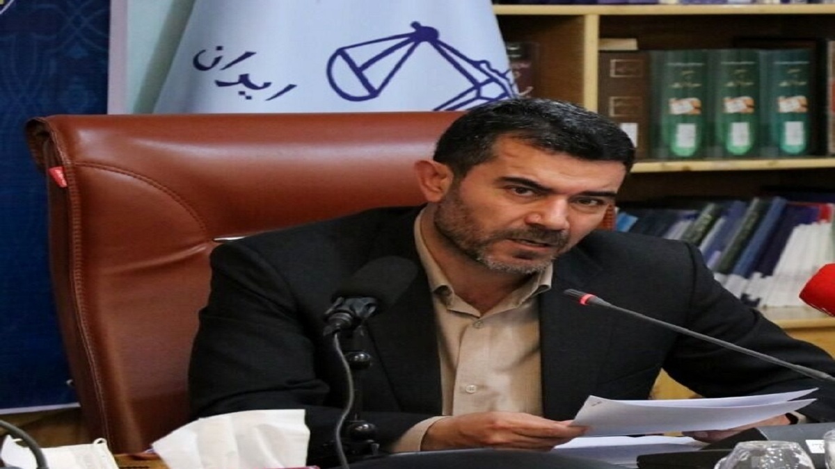 دادستان سیستان و بلوچستان: فیلم کشتار حیوانات باری در استان مربوط به سال ۹۴ است/ با خاطیان برخورد قانونی شد