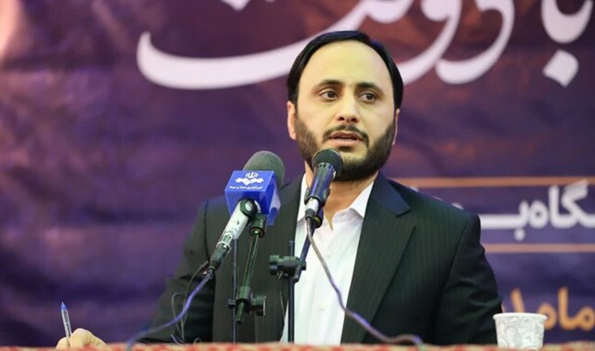 سخنگوی دولت: اکثر شاخص‌های اقتصادی رو به بهبود است