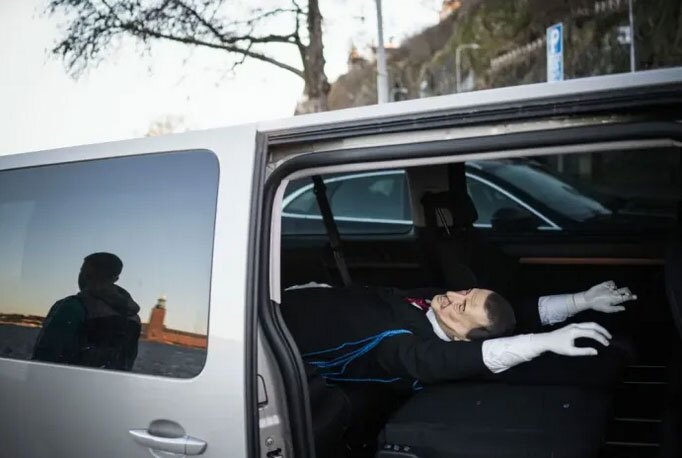 اردوغان: سوئدی ها پس از قرآن سوزی اخیر انتظار عضویت در ناتو را نداشته باشند