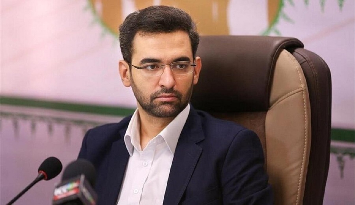 آذری‌جهرمی: برای برخی مهاجرت جوانان تهدید نیست، فرصت است