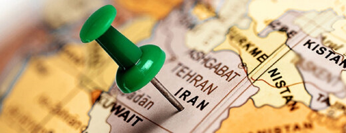 اسناد و مدارک ایجاد یک میلیون شغل در دولت سیزدهم کجاست؟