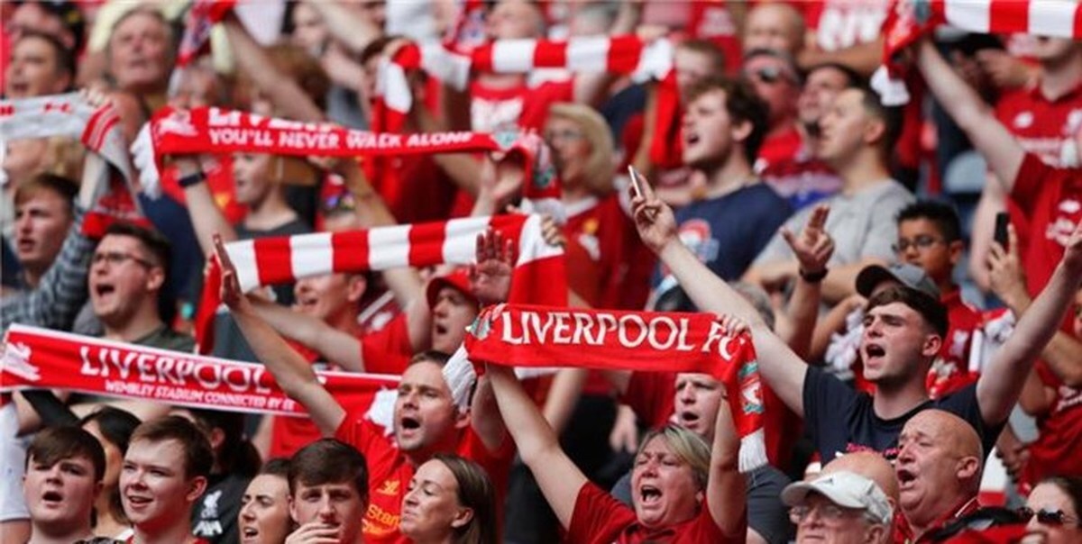 فوتبالیستها اهل کتاب و روزنامه نیستند فوتبالیستها اهل کتاب و روزنامه نیستند