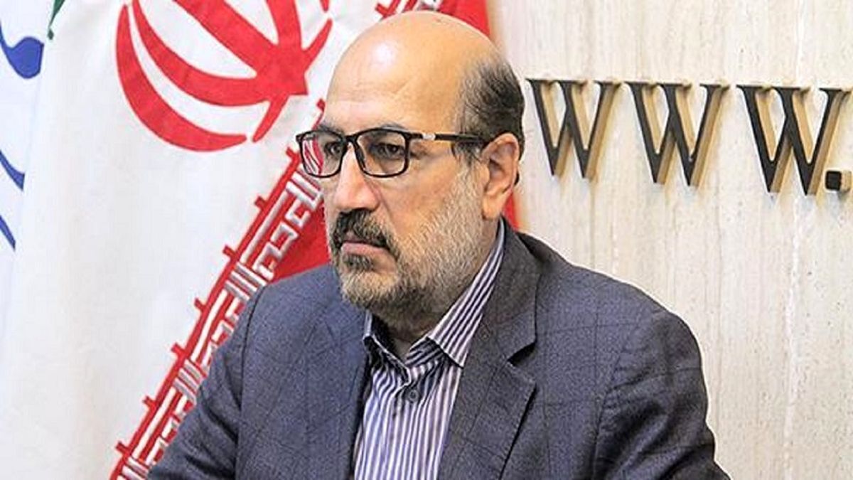 سیاهکلی، نماینده مجلس: بازجوها از صحبت با اغتشاشگران به چیزی نرسیدند/ اغتشاشگران اغلب مشکل بیکاری و مالی داشتند