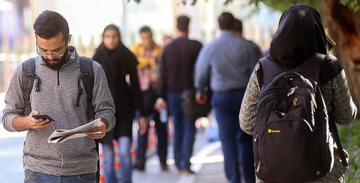 ارتباط چاقی با جنسیت و عوامل فرهنگی