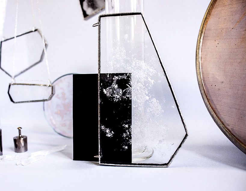 آلکیمی؛ زیبایی جواهرات وقتی پای طلا و برلیان وسط نیست! (+عکس)