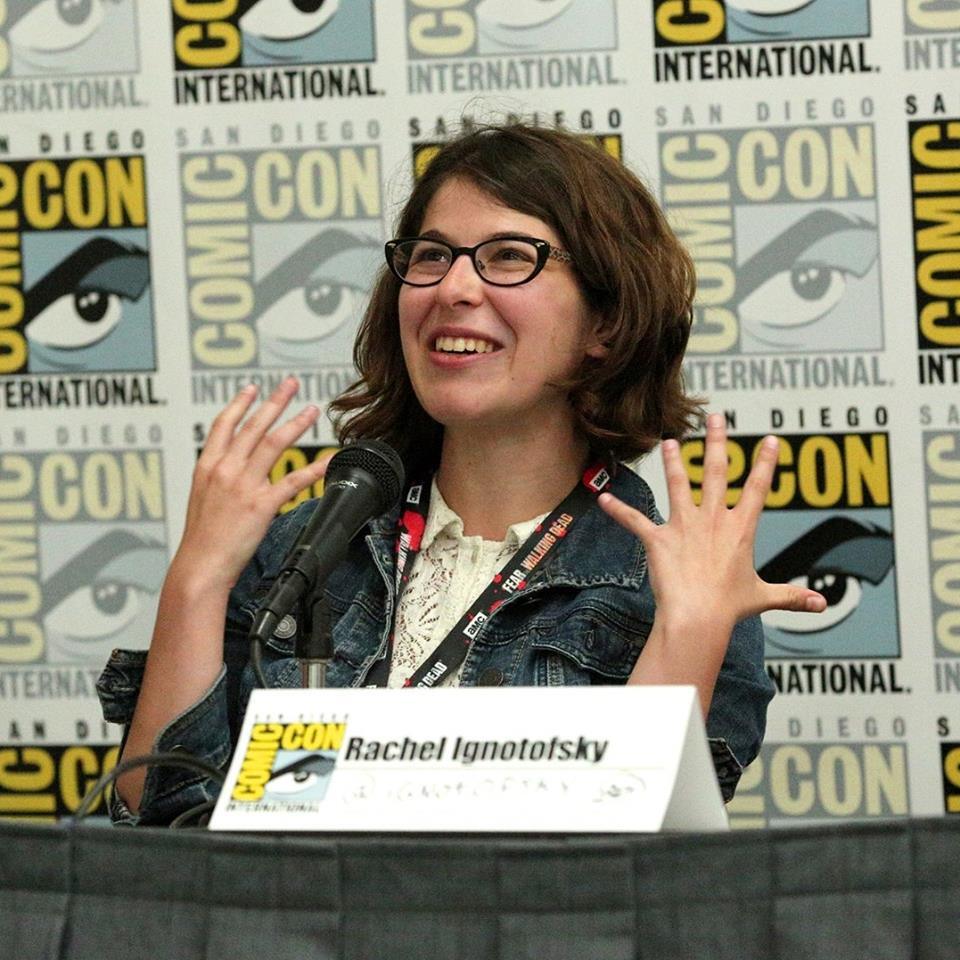 زنان تاثیرگذار زنان تاثیرگذار