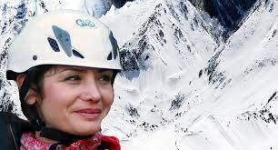 زنان تاثیرگذار زنان تاثیرگذار