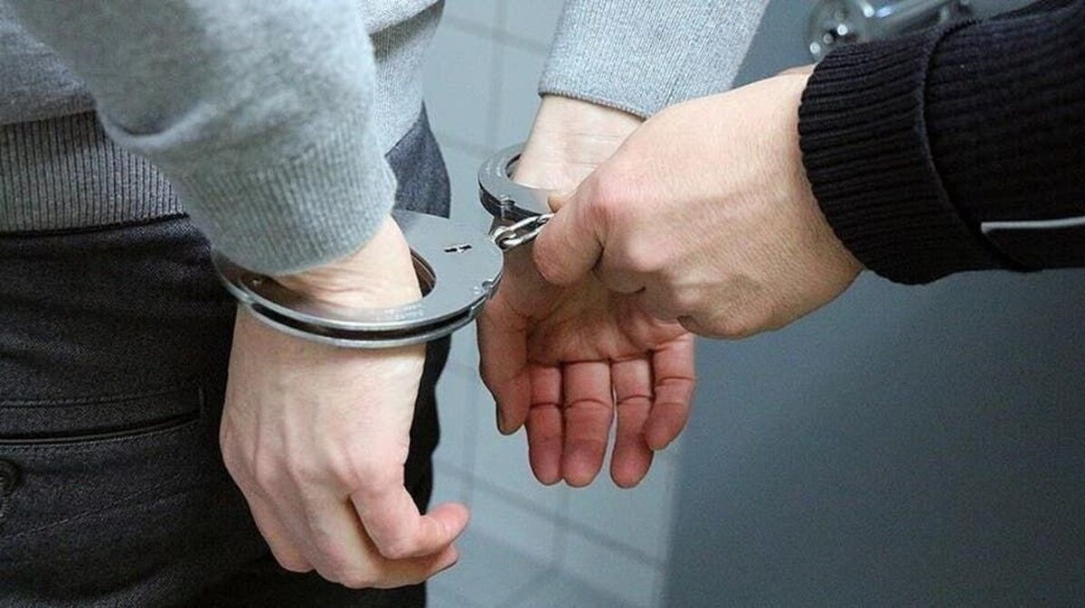 بازداشت کلاهبردار 40 میلیارد تومانی مسکن مهر پردیس