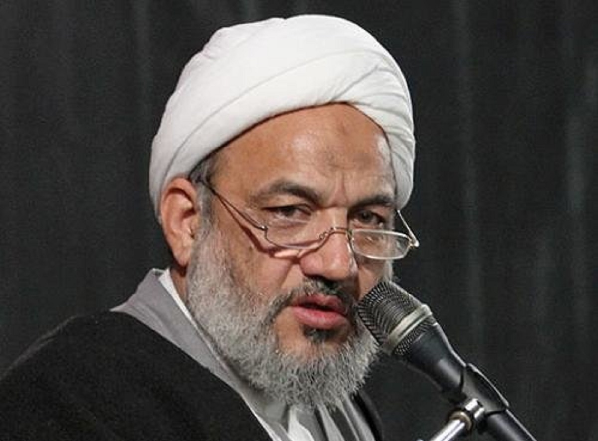 رئیس کمیسیون فرهنگی مجلس: اینستاگرام و واتساپ بیش از وضعیت موجود محدود نمی‌شود