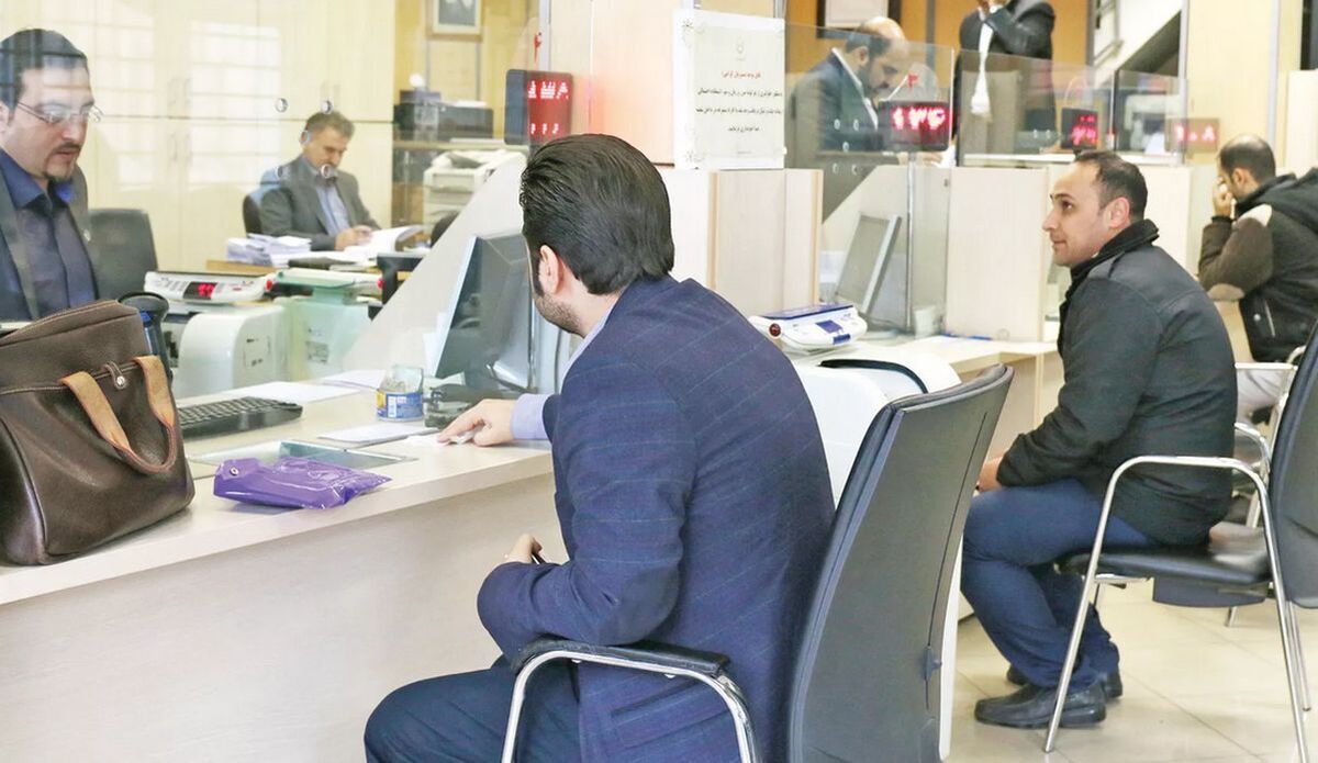 نرخ سود بین بانکی تغییر کرد